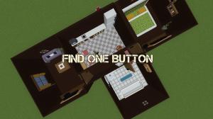 Скачать Find One Button: Huge House для Minecraft 1.12.2